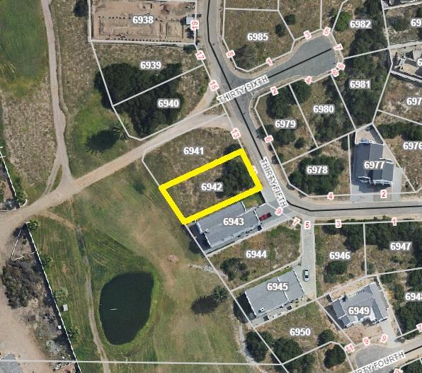0 Bedroom Property for Sale in Shelley Point Western Cape
